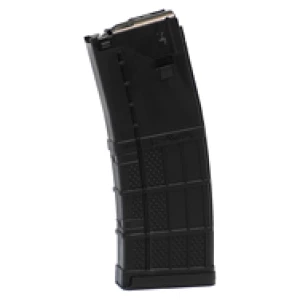 LANCER L5AWM GEN2 223REM 30RD BLK