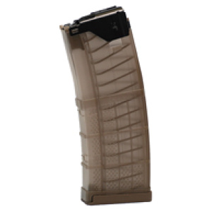 LANCER L5AWM GEN2 223REM 30RD TDE
