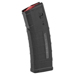 MAG LWRC SIX8 MAGPUL 6.8SPC 30RD