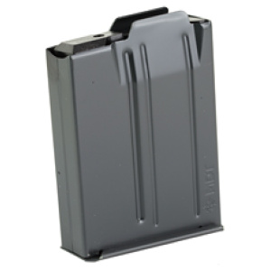 MAG MDT AICS 308WIN/6.5CM 10RD METAL