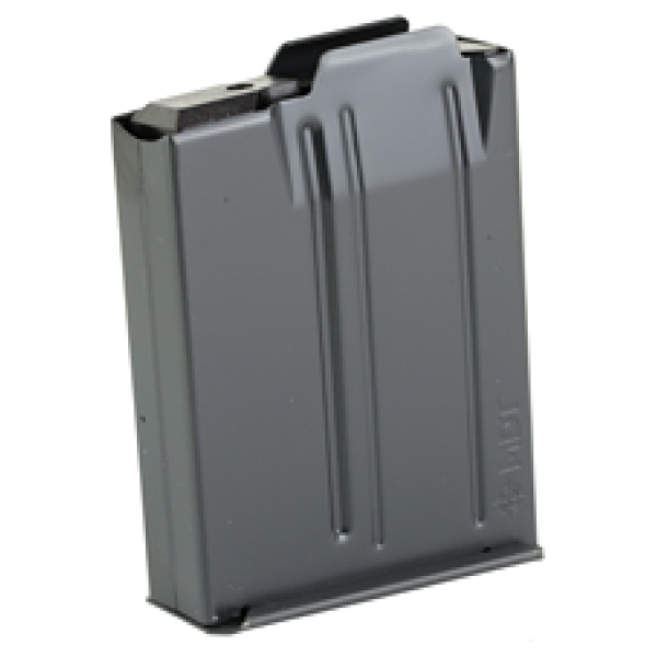 MAG MDT AICS 308WIN/6.5CM 10RD METAL