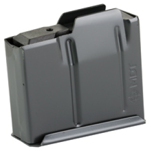 MAG MDT AICS 308WIN/6.5CM 5RD METAL