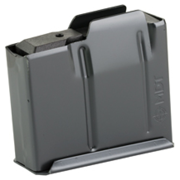 MAG MDT AICS 308WIN/6.5CM 5RD METAL
