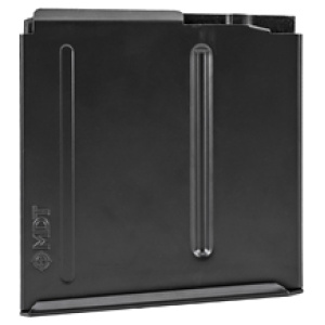 MAG MDT LA 3.85 300WM 5RD METAL BLK