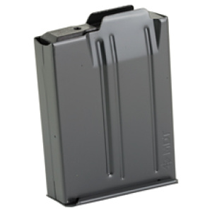 MAG MDT AICS 308/6.5 10RD MTL W/O BP