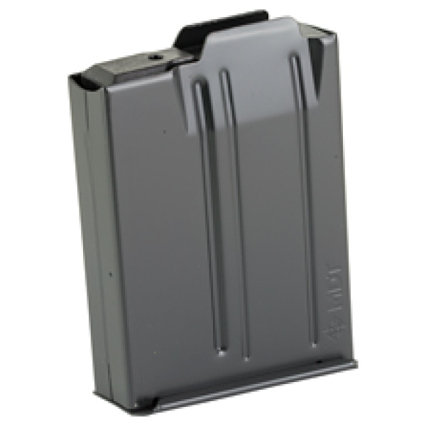 MAG MDT AICS 308/6.5 10RD MTL W/O BP
