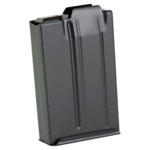 MAG MDT AICS 308WIN/6.5CM 12RD METAL