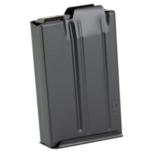 MAG MDT AICS 308WIN/6.5CM 12RD METAL
