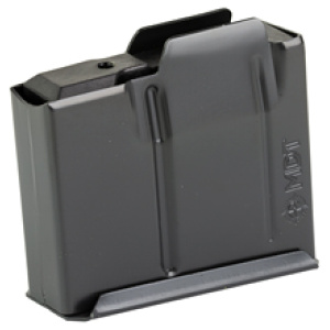 MAG MDT AICS 300/6.5PRC 3RD W/O BP