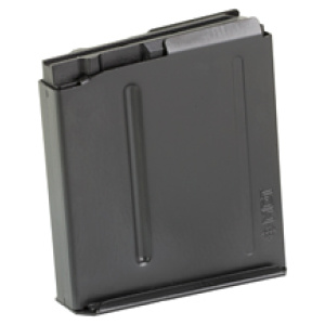 MAG MDT AICS 30-06 5RD METAL