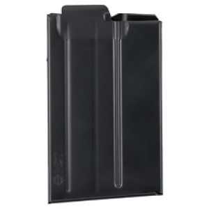 MAG MDT MDT 6BR 12RD METAL BLK