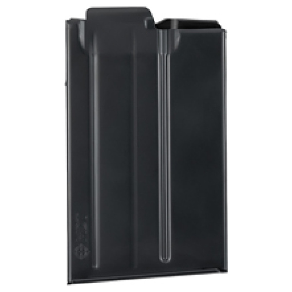 MAG MDT MDT 6BR 12RD METAL BLK