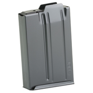 MAG MDT AICS 300WSM/6.5PRC 7RD METAL