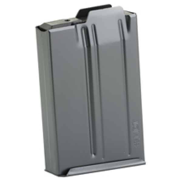 MAG MDT AICS 300WSM/6.5PRC 7RD METAL