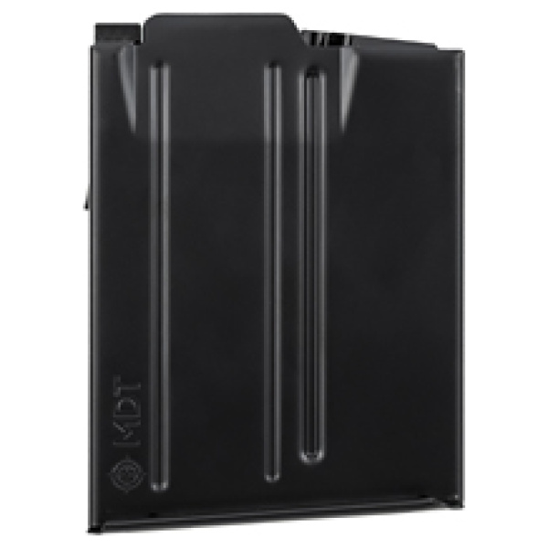 MAG MDT 6BR 10RD METAL BLK