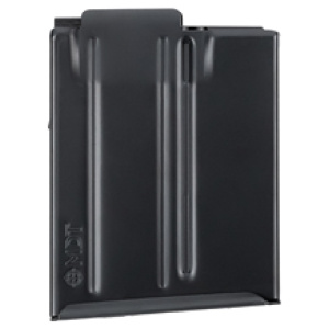 MAG MDT 6MM ARC 10RD METAL BLK
