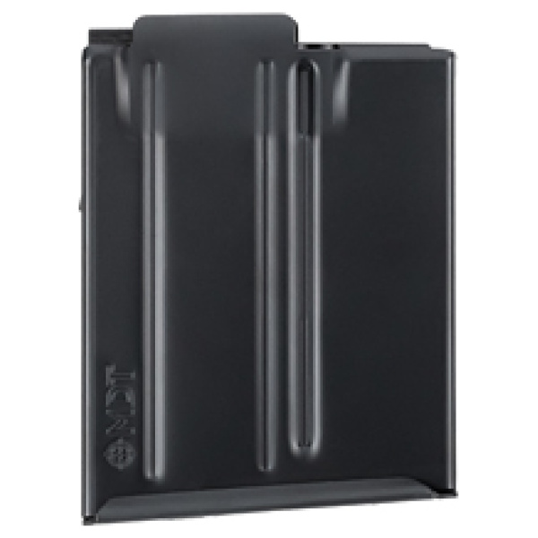 MAG MDT 6MM ARC 10RD METAL BLK