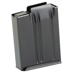 MAG MDT AICS 22-250 SA 10RD METAL
