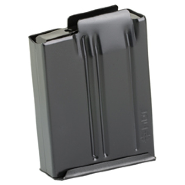 MAG MDT AICS 22-250 SA 10RD METAL