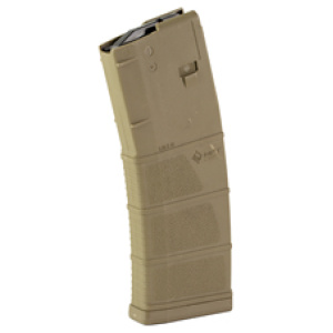 MAG MFT 5.56 10RD FDE