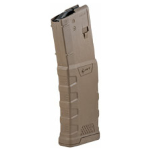 MAG MFT EXTREME DUTY 5.56 30RD SDE