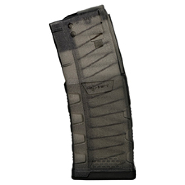 MAG MFT EXD 5.56 30RD TRANS SMOKE