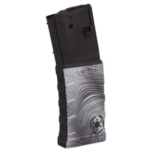 MAG MFT EXTREME DUTY 5.56 30RD BESKR