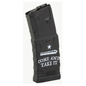 MAG MFT EXTREME DUTY 5.56 30RD CAT