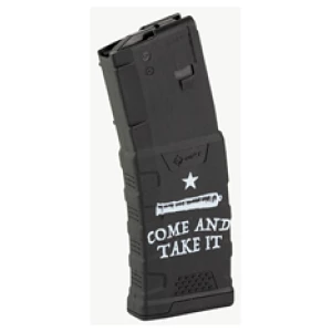 MAG MFT EXTREME DUTY 5.56 30RD CAT