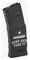 MAG MFT EXTREME DUTY 5.56 30RD CAT