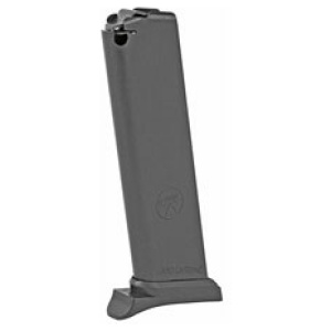 MAG HI-PT 380ACP 10RD #3895