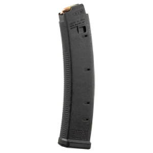 MAGPUL PMAG FOR CZ SCORPION 35RD BLK