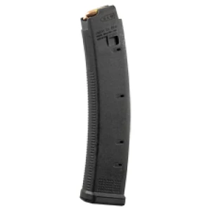 MAGPUL PMAG FOR CZ SCORPION 35RD BLK