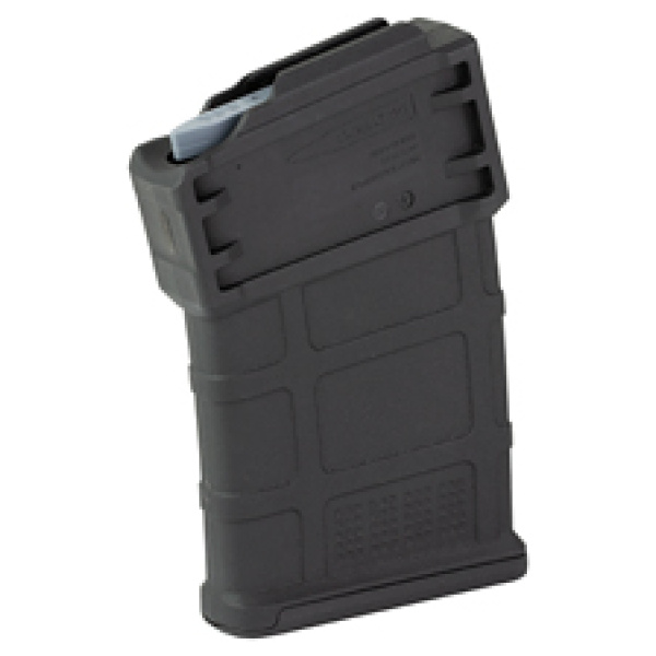 MAGPUL PMAG 10 AC 556X45 AICS 10RD