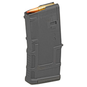 MAGPUL PMAG 20 AR 300 B GEN M3 BLK