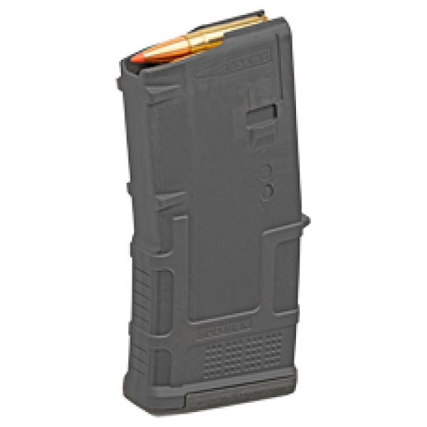 MAGPUL PMAG 20 AR 300 B GEN M3 BLK