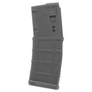 MAGPUL PMAG 10/30 AR15 GEN M3 BLK