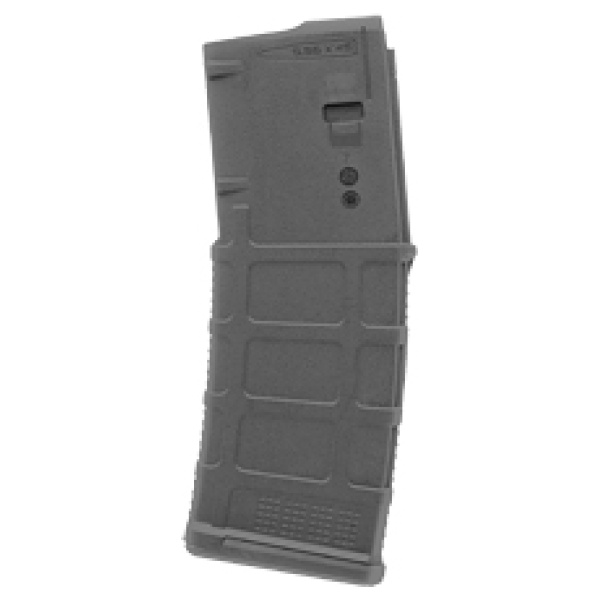 MAGPUL PMAG 10/30 AR15 GEN M3 BLK