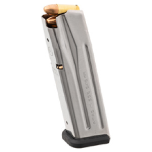 MAGPUL AMAG 17 SG9 9MM SIG P320 SST