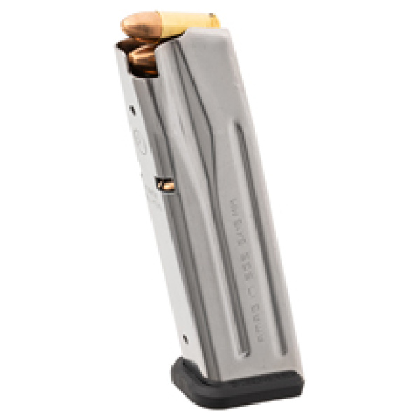 MAGPUL AMAG 17 SG9 9MM SIG P320 SST