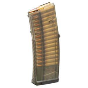 MAGPUL TMAG AR/M4 GEN 3 5.56 30R ODT