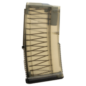 MAGPUL TMAG AR15 GEN3 556 20RD ODT