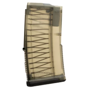MAGPUL TMAG AR15 GEN3 556 20RD ODT