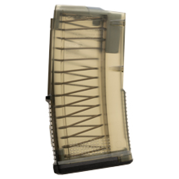 MAGPUL TMAG AR15 GEN3 556 20RD ODT