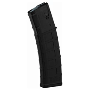 MAGPUL PMAG M3 5.56 40RD BLK