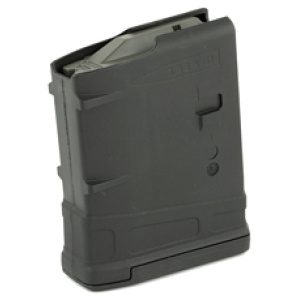 MAGPUL PMAG M3 7.62 10RD BLK