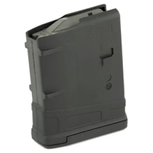 MAGPUL PMAG M3 7.62 10RD BLK