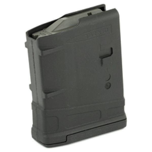 MAGPUL PMAG M3 7.62 10RD BLK