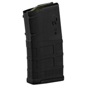 MAGPUL PMAG M3 7.62 20RD BLK