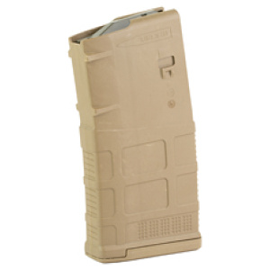 MAGPUL PMAG M3 7.62 20RD MCT